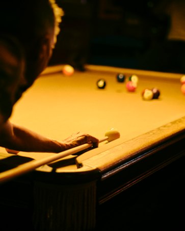 game link MB66