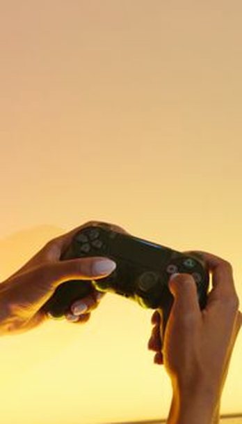 game link MB66