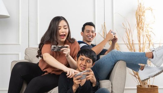 game link mb66