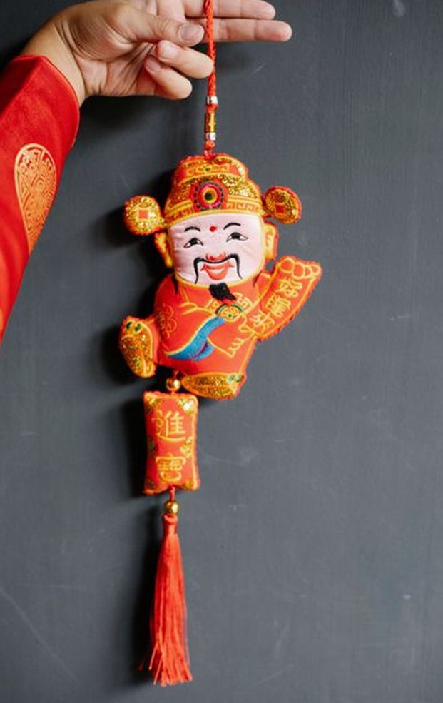  Sân chơi trực tuyến 